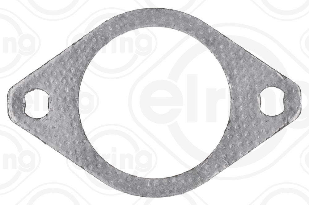 Uitlaatpakking Elring 138.200