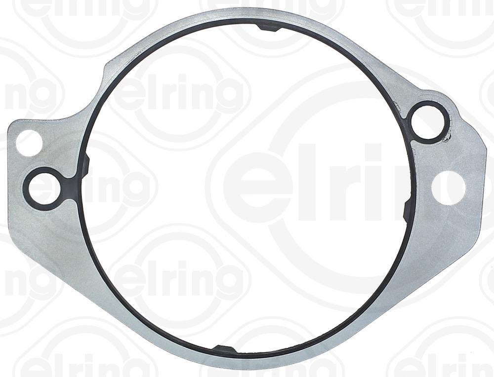 Pakking/ Afdichting Elring 140.360