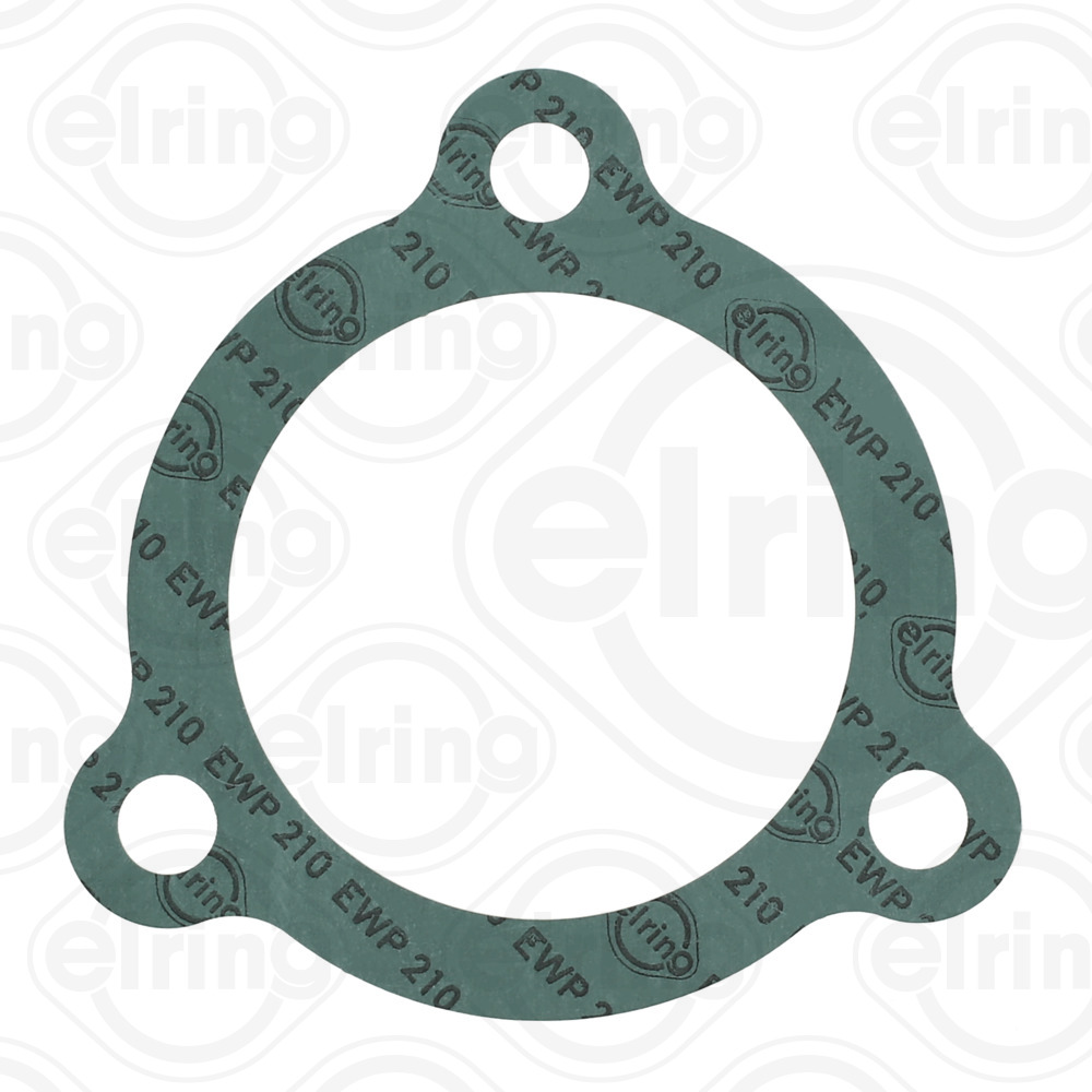 Pakking / Afdichting Elring 142.240