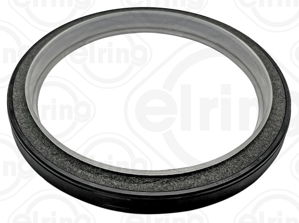 Keerring, krukas Elring 143.360