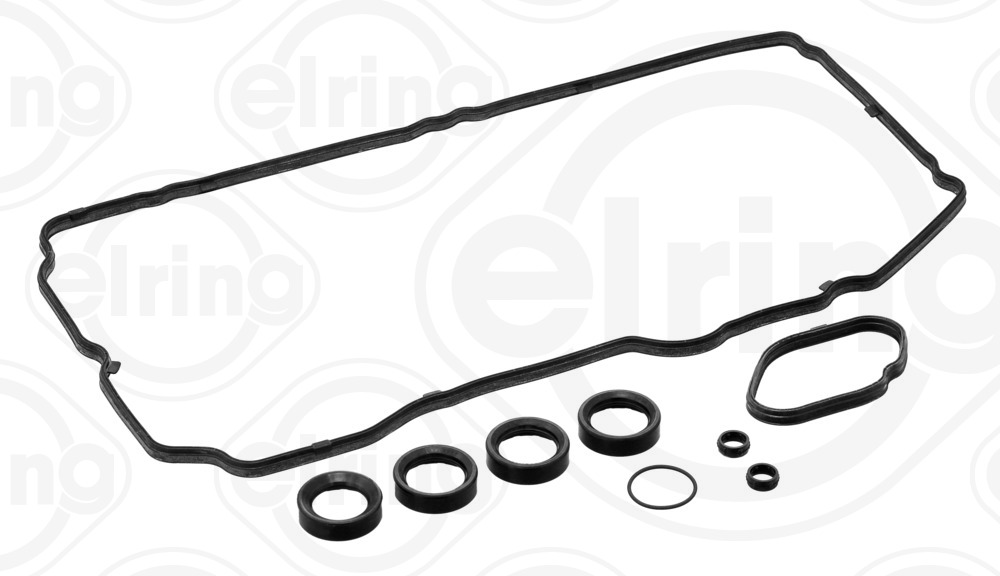 Kleppendekselpakking Elring 143.980