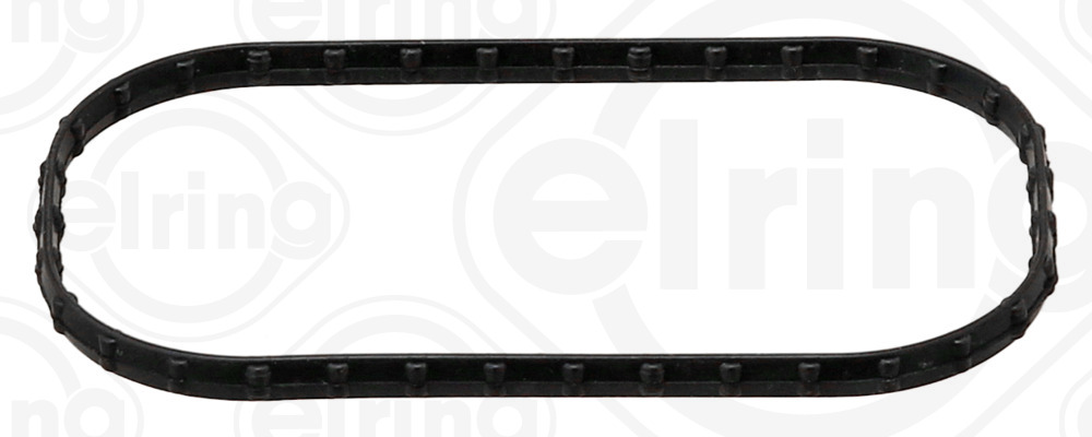 O-ring koelvloeistofflens Elring 144.640