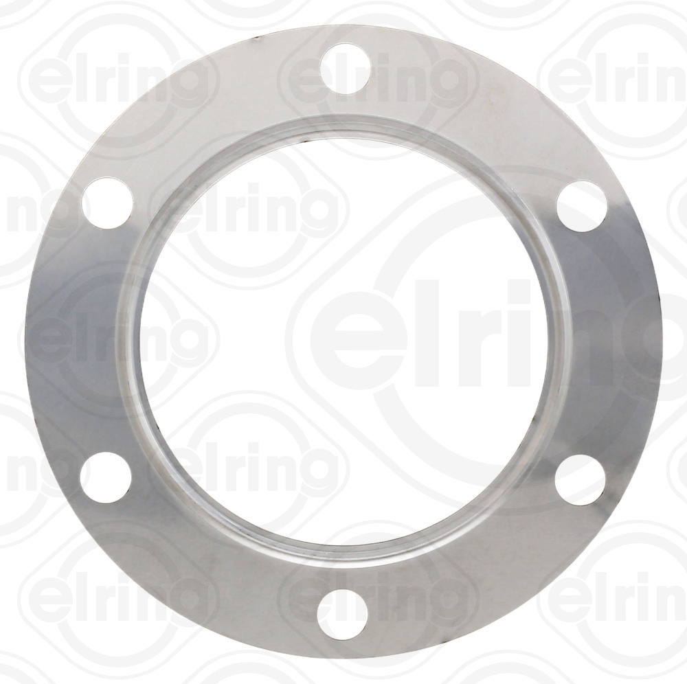 Pakking, uitlaatpijp Elring 145.520