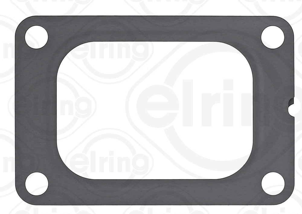 Turbolader pakking Elring 145.730