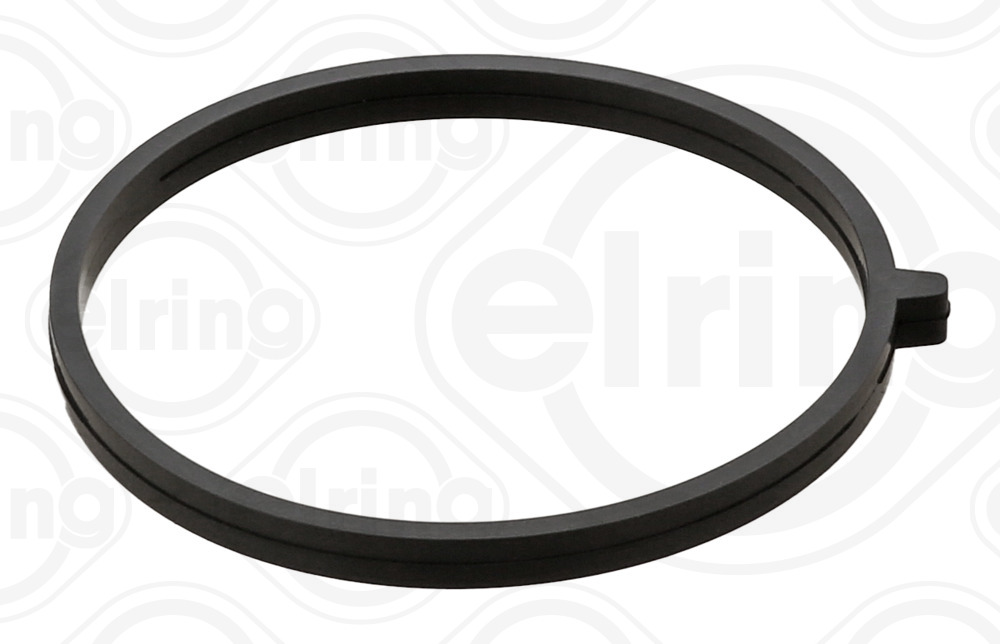 Pakking, inlaatspruitstuk omkasting Elring 147.250