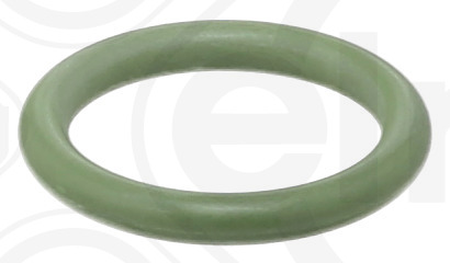 Afdichtring Elring 147.670