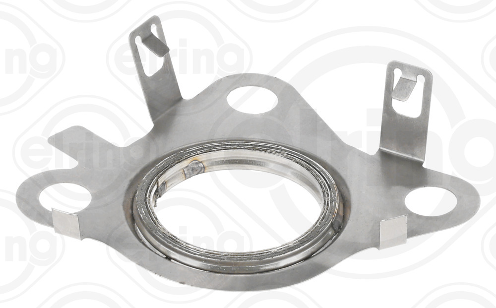 Pakking, turbolader Elring 148.950