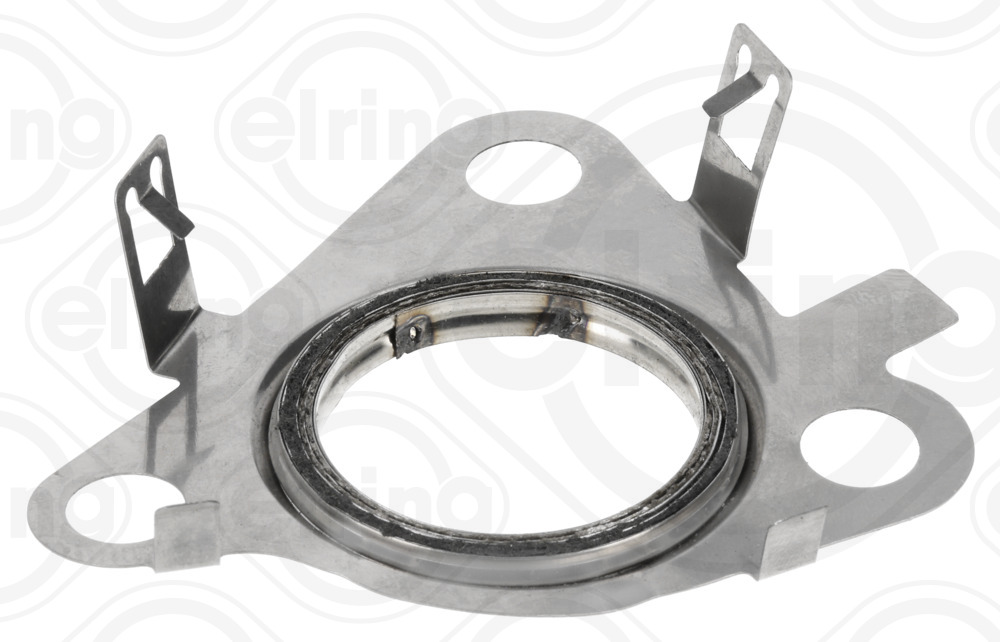 Pakking, turbolader Elring 148.960