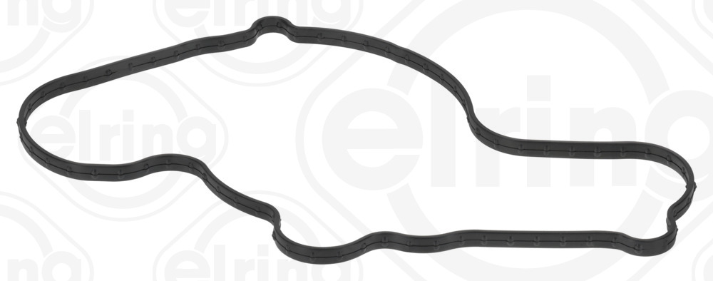 Waterpomppakking Elring 149.000