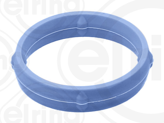 Inlaatspruitstukpakking Elring 149.830