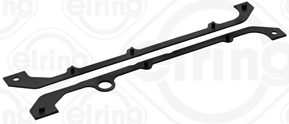 Carter pakking Elring 153.920