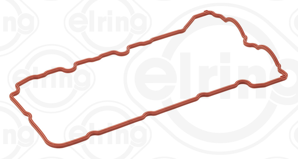 Kleppendekselpakking Elring 159.430