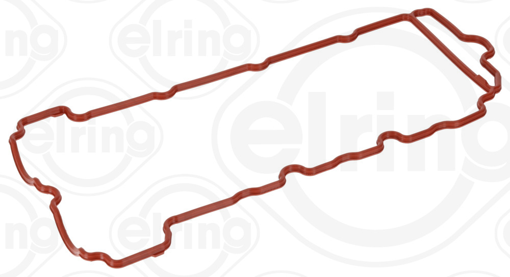 Kleppendekselpakking Elring 159.440