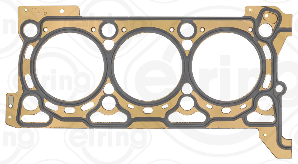Pakking, cilinderkop Elring 160.290