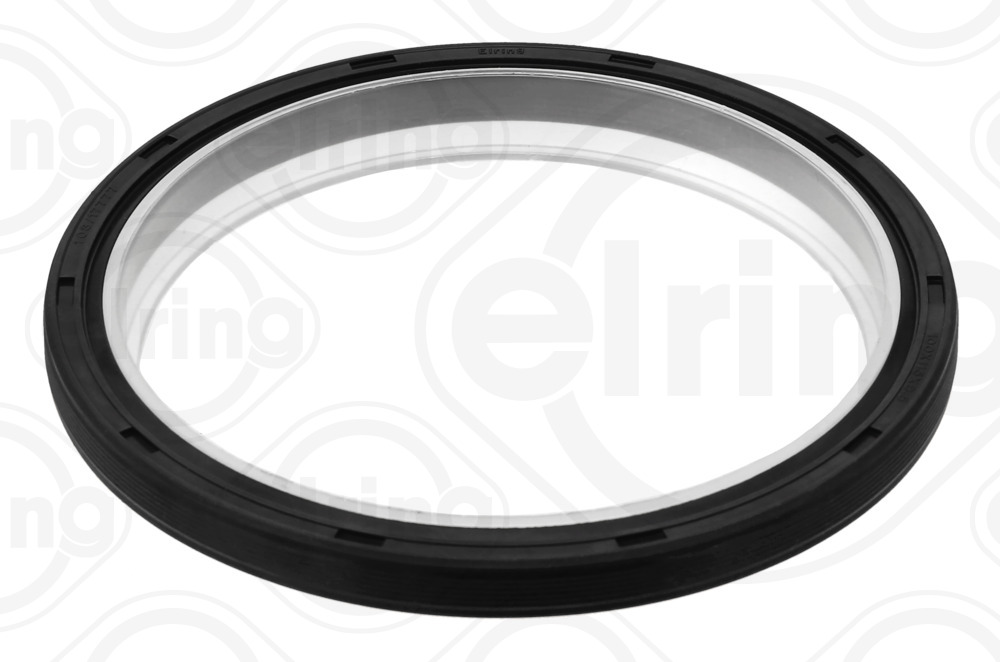 Krukaskeerring Elring 161.100