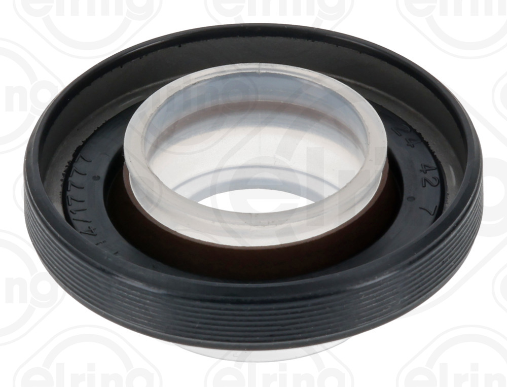 Keerring, nokkenas Elring 161.130