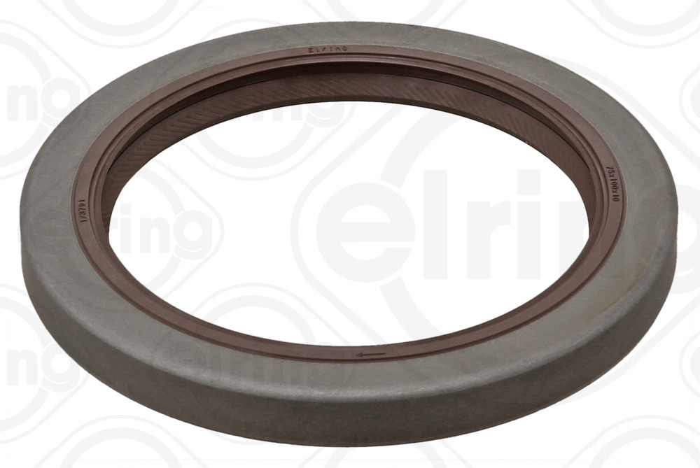 Afdichtring Elring 161.690