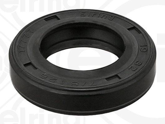 Afdichtring Elring 162.280