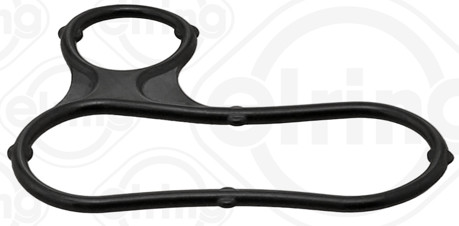 Pakking, Carter Elring 163.120