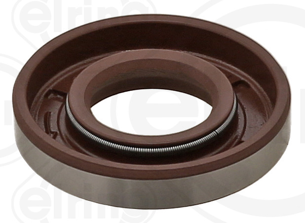 Afdichtring Elring 164.000