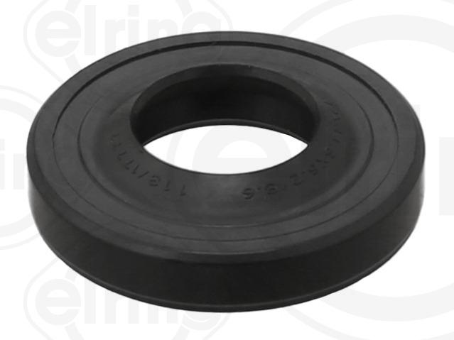 Afdichtring Elring 164.180