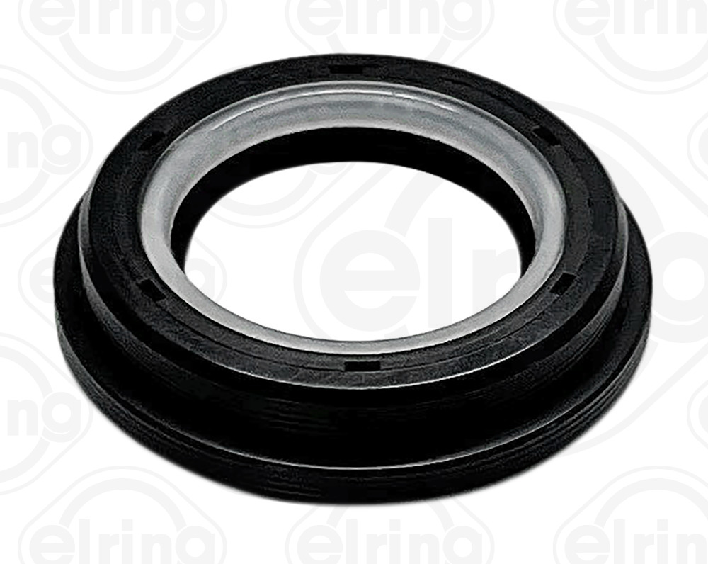 Afdichtring Elring 164.220