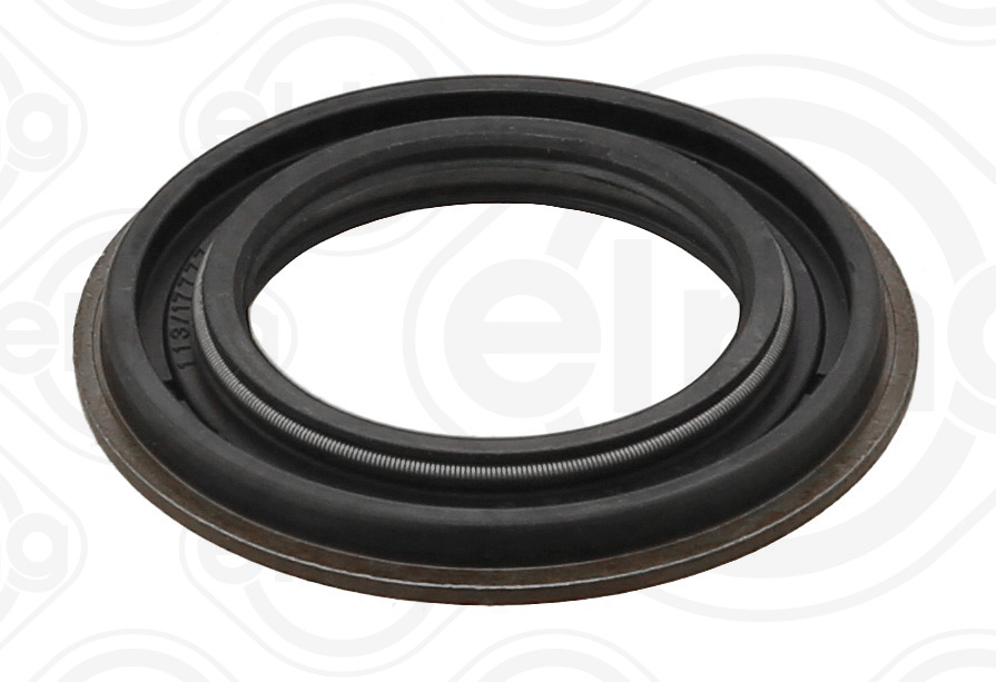 Afdichtring Elring 164.280