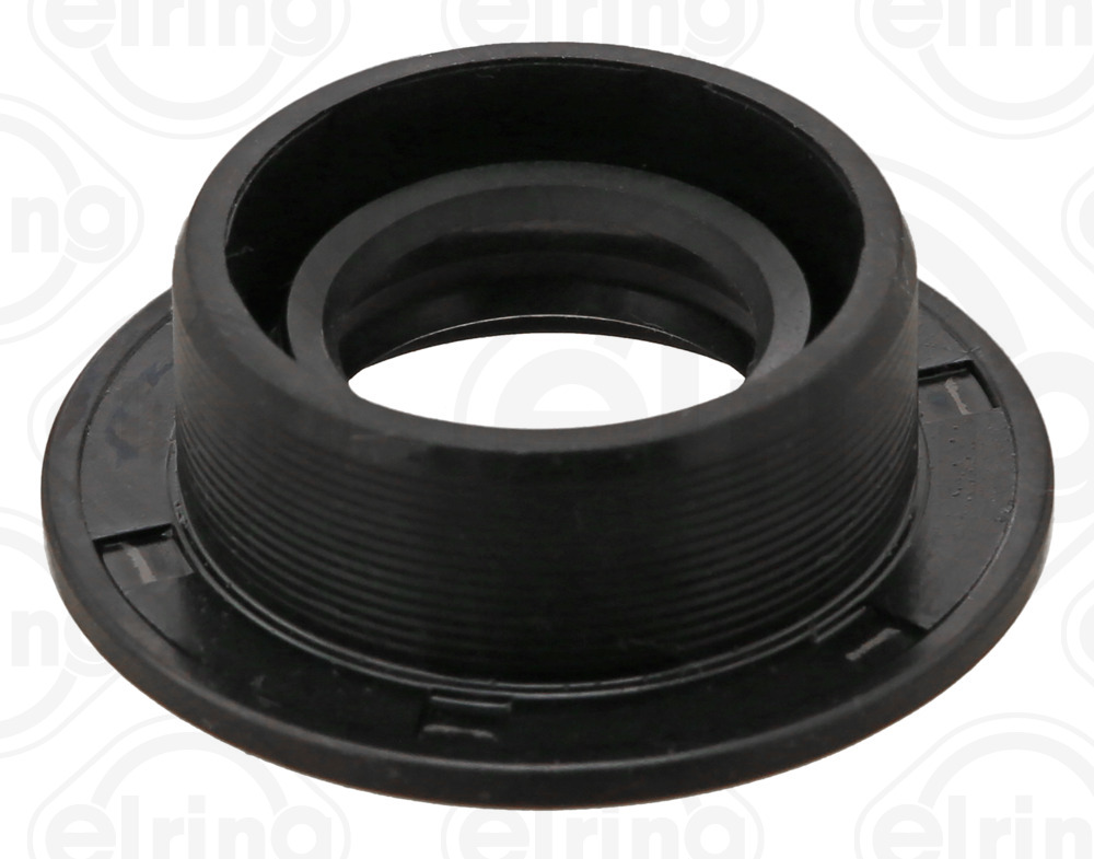 Schakelstang keerring Elring 164.390