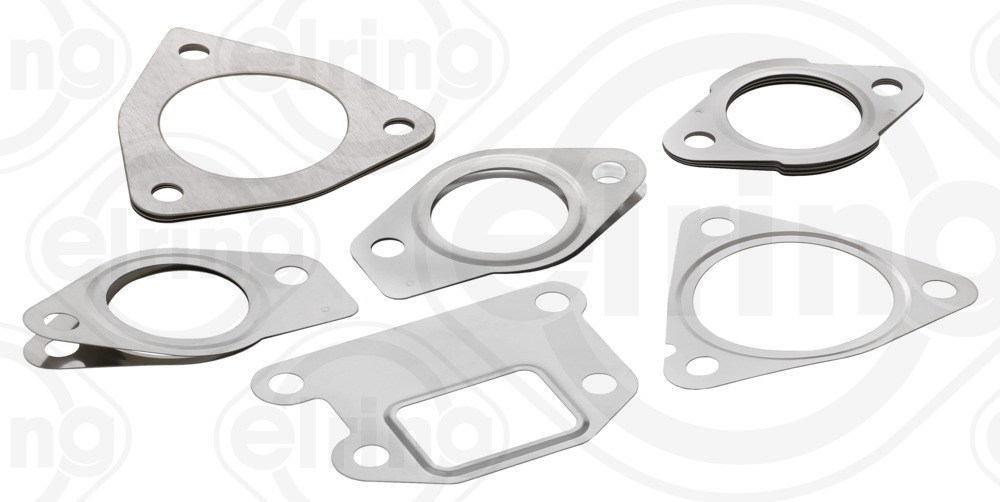 Pakkingset Elring 165.030