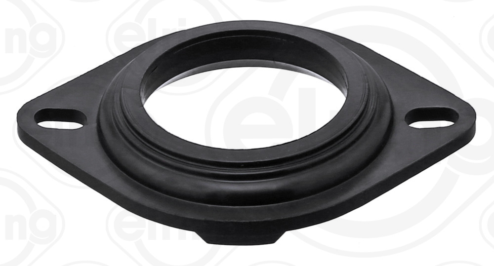 Dichtring EGR-klep leiding Elring 165.750