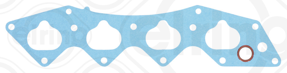 Inlaatspruitstukpakking Elring 166.080