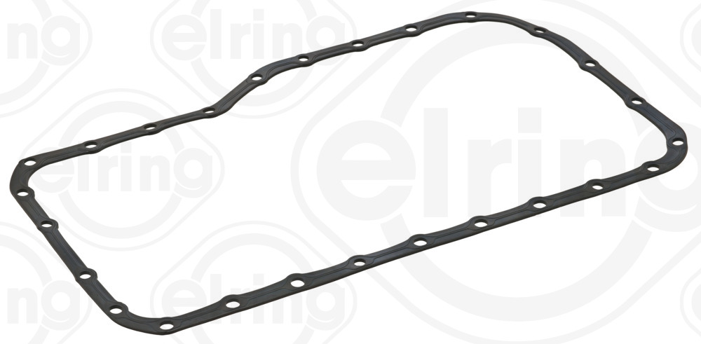 Pakking, Carter Elring 166.730