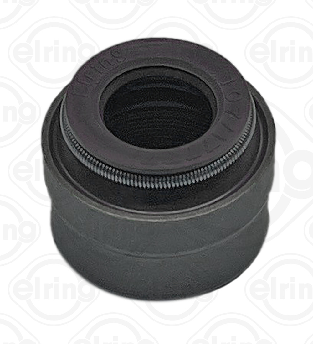 Klepsteeldichting Elring 169.190