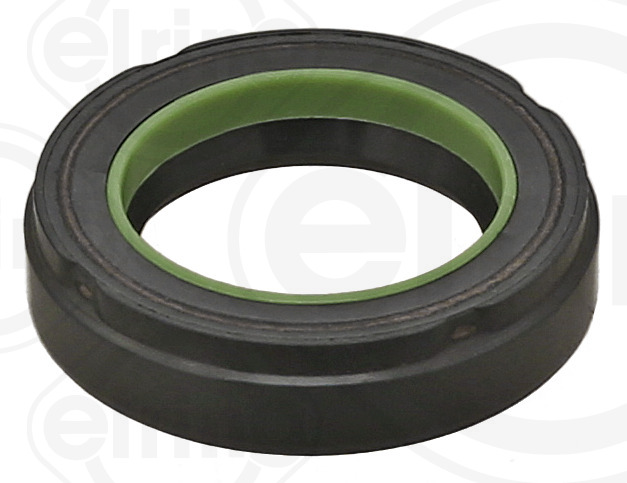 Afdichtring Elring 169.240