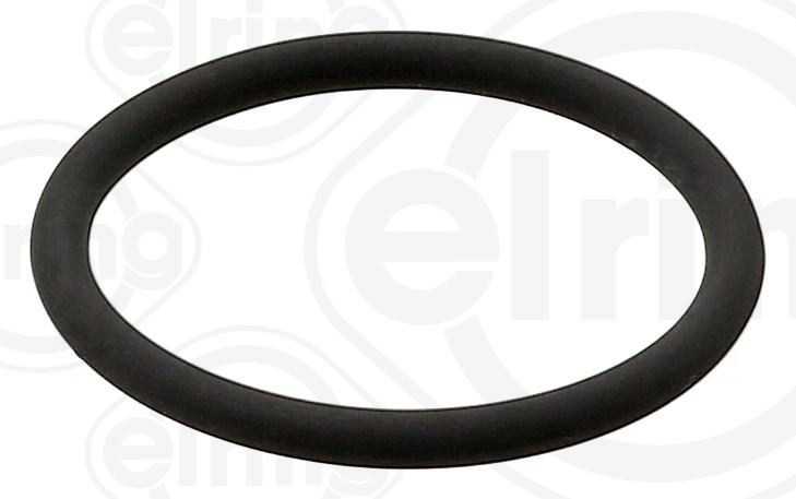 Afdichtring Elring 169.570