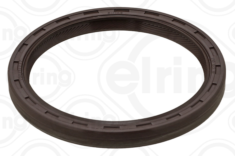 Krukaskeerring Elring 171.560