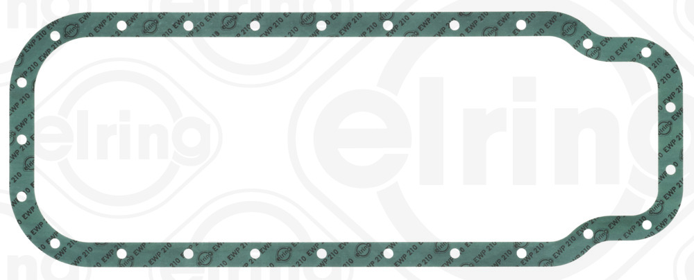 Carter pakking Elring 171.841