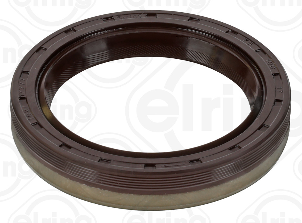 Keerring, krukas Elring 171.890