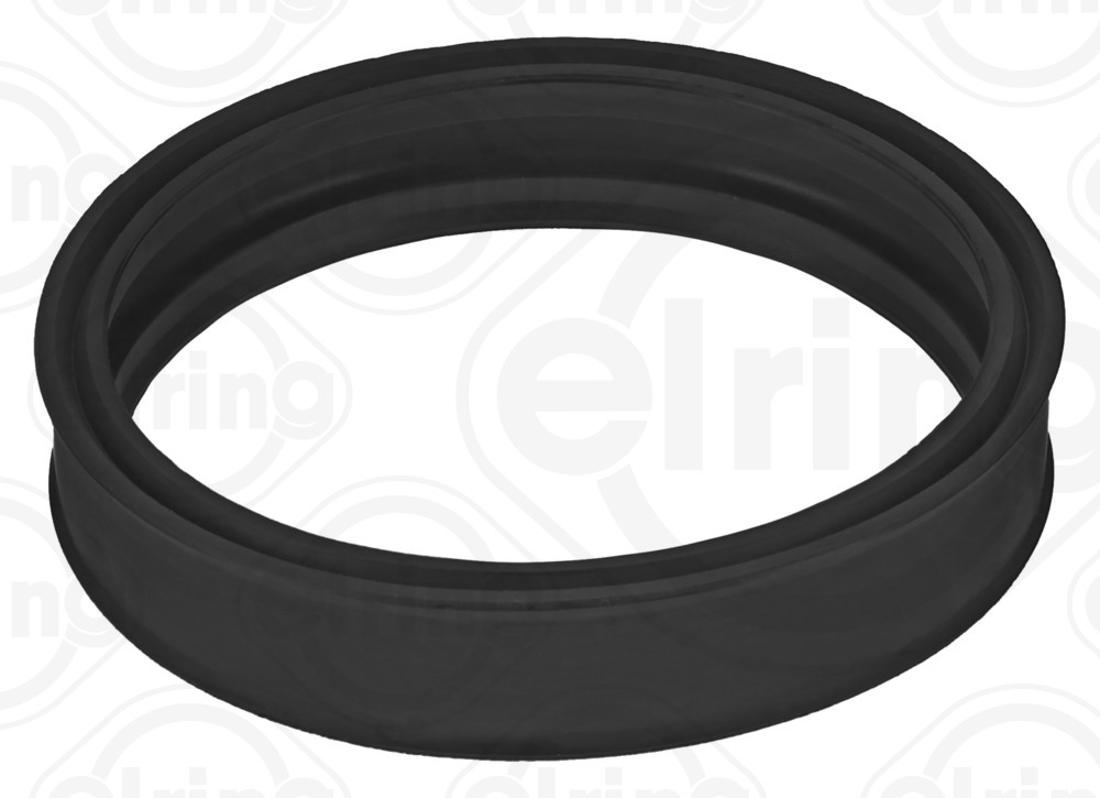 Zuiger Elring 175.480