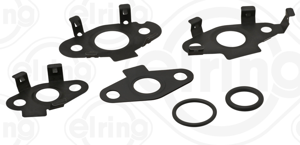 Pakkingset Elring 175.590