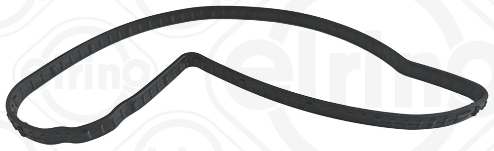 Pakking, waterpomp Elring 177.000