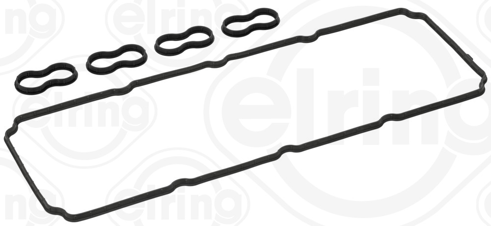 Kleppendekselpakking Elring 178.940