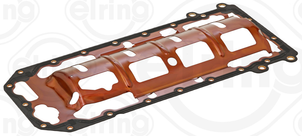 Carter pakking Elring 178.990