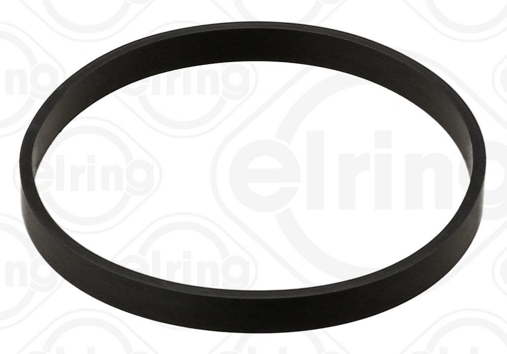 Inlaatspruitstukpakking Elring 180.450