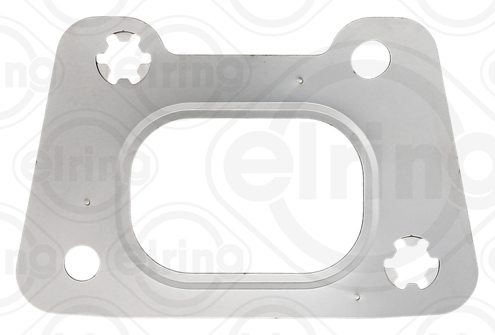 Uitlaatpakking Elring 180.590