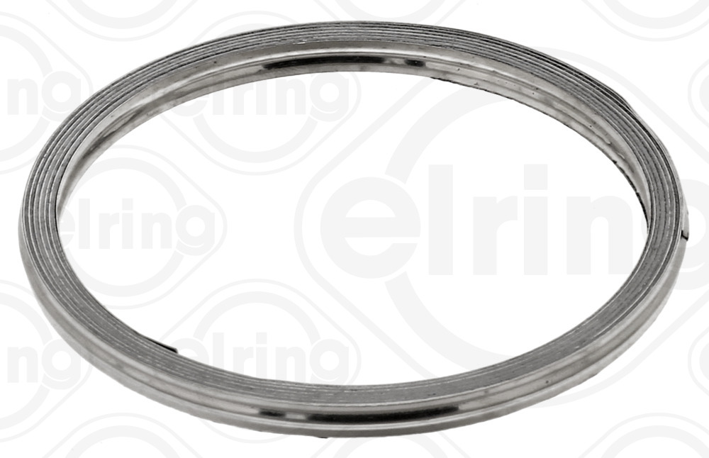 Uitlaatpakking Elring 180.690