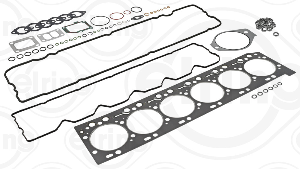 Pakkingset, cilinderkop Elring 180.840