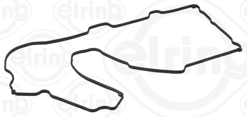 Pakking, Carter Elring 182.460