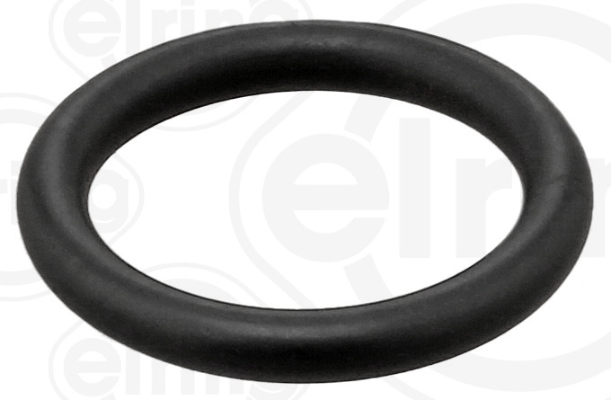 Afdichtring Elring 182.910