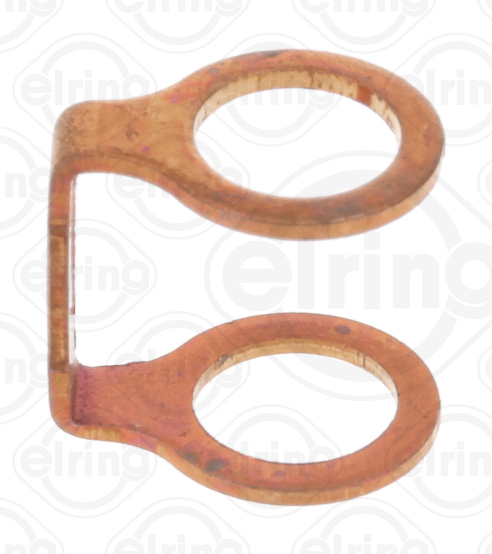 Pakking Elring 183.202